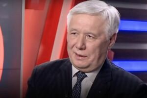 Ехануров: Украина могла не брать долги с 2009 года, но нужно было нормально работать