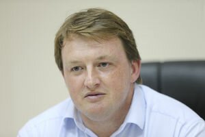 Экономист объяснил, почему нельзя увеличивать ЕСВ для больше зарабатывающих украинцев