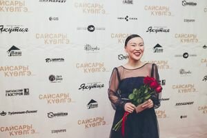 В России скоропостижно скончалась известная молодая актриса