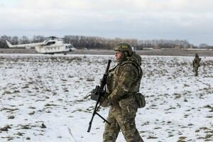 Итоги военного положения: какие изменения почувствовали украинцы и чего стоит ждать дальше 