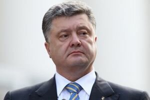 Президент жестким решением о военном положении спас Украину от вторжения РФ, – эксперт