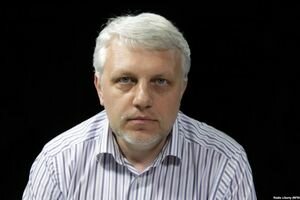 Убийство Шеремета: ГПУ и полиция не говорят, к чему привела "ниточка" Луценко, а у президента игнорируют