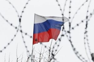Кабмин расширил перечень запрещенных для импорта российских товаров