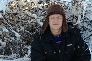 Правозащитница: Полиция закрыла дело активиста, которого нашли повешенным в лесу под Харьковом