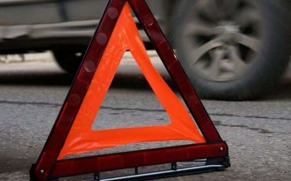 Во Львовской области авто сбило двух пешеходов: женщина погибла, мужчина в критическом состоянии