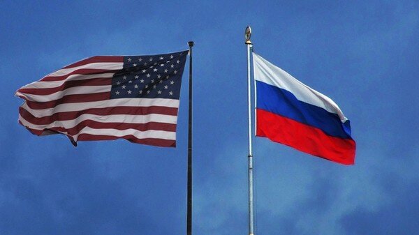 США запросили доступ консула к американцу, задержанному в Москве по подозрению в шпионаже