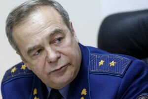 Военный эксперт объяснил, почему агрессия РФ в Азовском море не повторится