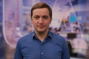 Солонтай: Если украинцы в России заявят о желании голосовать, то пополнят список политзаключенных