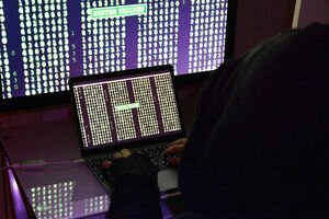 Хакеры опубликовали личные данные сотен немецких чиновников и журналистов