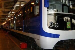 В Харькове планируют существенно повысить стоимость проезда в метро