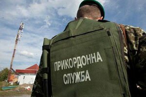 В Украину не пустили более 700 россиян после завершения военного положения