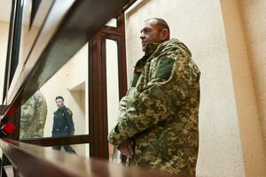 В России хотят продлить арест захваченных украинских моряков до 26 апреля