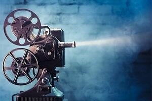 Быть или не быть господдержке кинематографии: Порошенко ветировал закон