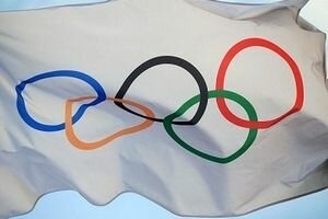 Врач сборной Украины: Что такое туринабол, на котором погорели олимпийские призеры