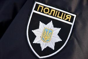 В Одесской области мужчина после увольнения убил жену и дочь и покончил с собой