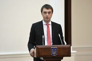 Омелян заявил, что в 2019 году в одной из украинских областей начнут строить новый аэропорт