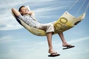 Гособлигации Украины: стоит ли покупать и сколько можно заработать в сравнении с депозитами