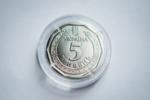 В НБУ рассказали, когда введут в оборот 5 и 10 гривневые монеты