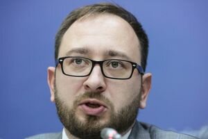 Полозов планирует обсудить вопрос украинских политзаключенных в РФ на сессии ПАСЕ