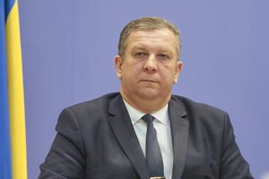 Рева анонсировал введение двух форм выплаты субсидий в Украине