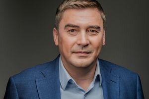 ЦИК зарегистрировала Добродомова кандидатом в президенты