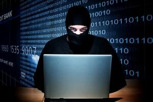 Киберполиция обвинила российские спецслужбы в хакерских атаках на ЦИК