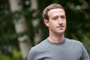 СМИ: Цукерберг намерен объединить WhatsApp, Instagram и Facebook Messenger