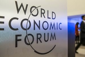 Давос 2019: Топ-темы на экономическом форуме и вопросы, которые не удалось обсудить