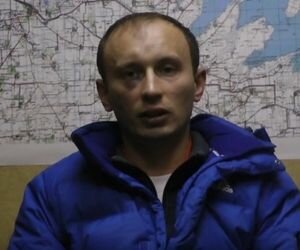Задержание российских военных в Крыму: консулы РФ просят о встрече