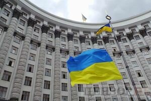 Украина разорвала соглашение о торговле между странами СНГ