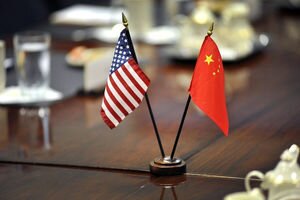 США могут повысить таможенные пошлины на товары из Китая: названо условие 