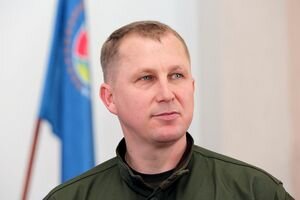 Аброськин уточнил количество преступлений, зафиксированных полицией в 2018 году
