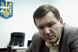 Горбатюк опроверг заявление Луценко о том, что досудебное расследование по расстрелам на Майдане закончено