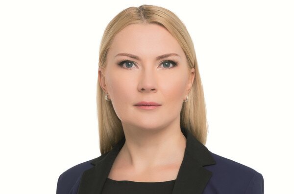Шлапак в команде Тимошенко будет заниматься скупкой голосов, как она это делала при Черновецком, – СМИ