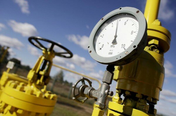Польша полностью откажется от российского газа: названа дата