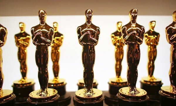 Победителей "Оскара" ограничат во времени при произнесении речи: названа причина. Видео