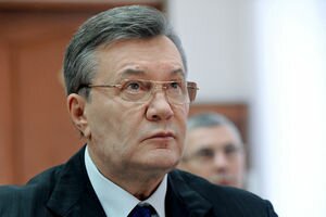 Меня кинули как лоха: 15 честных ответов Януковича на 15 "искренних" вопросов журналистов. Полный текст