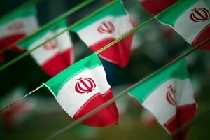 США пригрозили Ирану новыми санкциями из-за второй за месяц попытки запустить ракету 