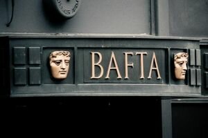 Названы победители главных номинаций престижной кинопремии BAFTA