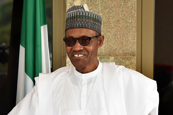 В Нигерии 14 человек погибли в давке после предвыборной речи президента