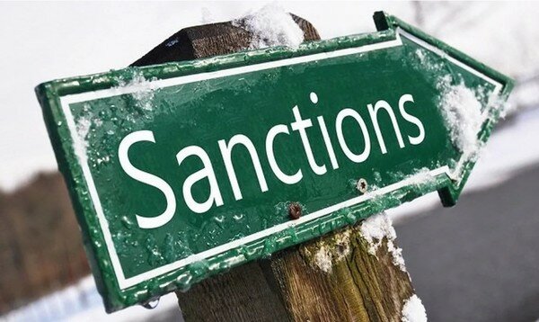В США озвучили условия для снятия санкций с России