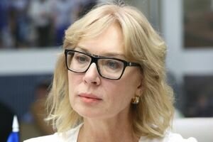 Денисова назвала условия допуска российских врачей к подозреваемому в госизмене Вышинскому 