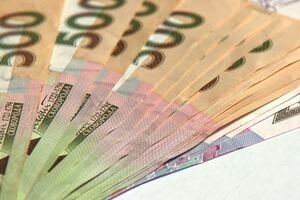 Нацбанк введет в оборот новые купюры в 500 гривен: что изменится