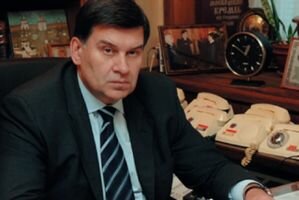 Москаль: В день расстрелов на Майдане Янукович долго беседовал с генералом ФСБ в своем кабинете