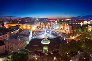 Опубликован рейтинг самых дешевых городов для путешествий: где в этом списке Киев
