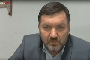 "Собрано достаточно доказательств": Горбатюк рассказал о ходе дела по расстрелам на Майдане и озвучил подозреваемых