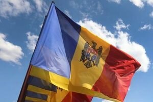 Спикер парламента Молдовы обвинил РФ в попытках вмешательства в выборы