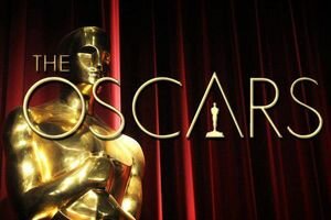 Оскар-2019: все победители главной кинопремии года
