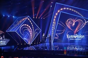 Украина может отказаться от участия в Евровидении-2019 из-за скандала на Нацотборе