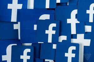 Facebook намерен разрешить пользователям чистить историю посещения других сайтов